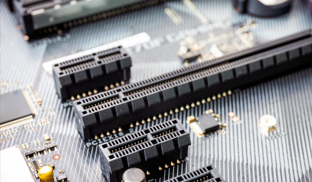 PCIE5.0物理層測試方案推薦