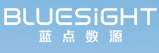 藍點數源