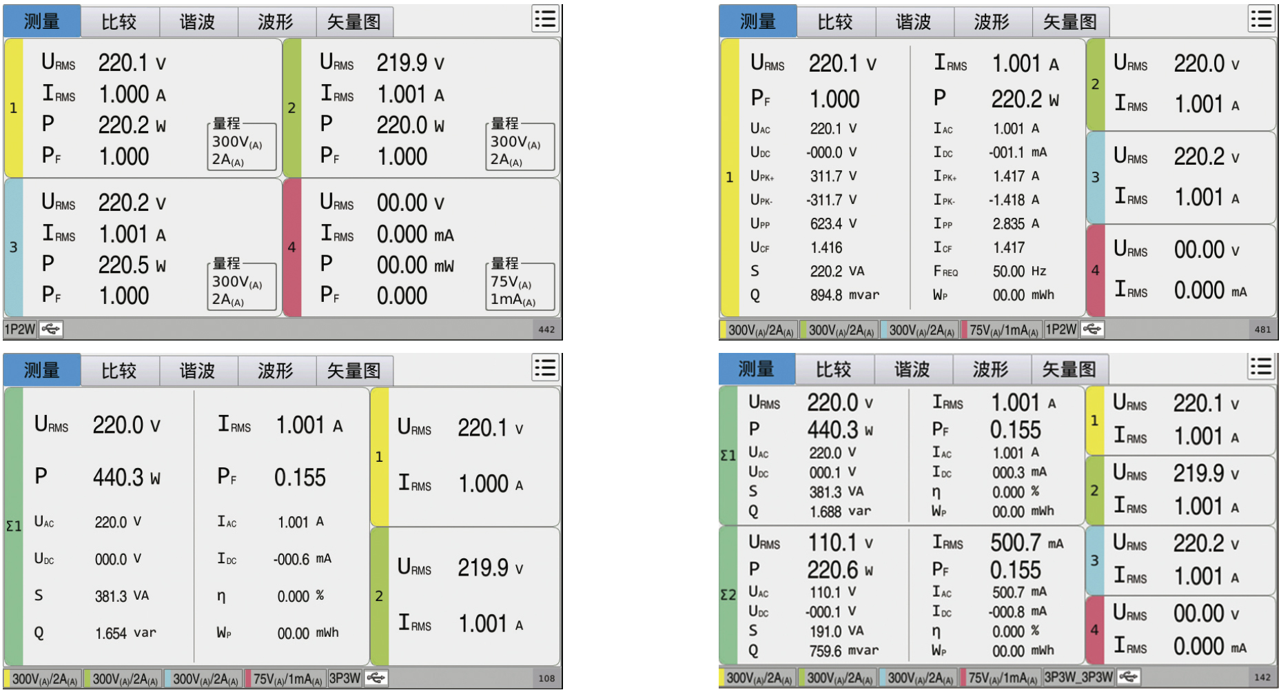 1ffadb7a3ddc0cab511b20db659e7448.jpg