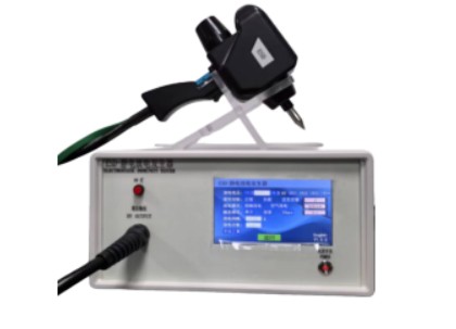 ESD-0220C靜電放電發生器